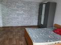1-бөлмелі пәтер · 38 м² · 3/5 қабат, 4 мкр 43, бағасы: 15 млн ₸ в Конаеве — фото 2