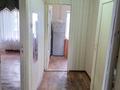 1-бөлмелі пәтер · 38 м² · 3/5 қабат, 4 мкр 43, бағасы: 15 млн ₸ в Конаеве — фото 3