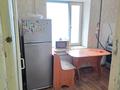 1-бөлмелі пәтер · 38 м² · 3/5 қабат, 4 мкр 43, бағасы: 15 млн ₸ в Конаеве — фото 4