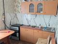 1-бөлмелі пәтер · 38 м² · 3/5 қабат, 4 мкр 43, бағасы: 15 млн ₸ в Конаеве — фото 5