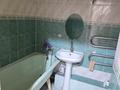 1-бөлмелі пәтер · 38 м² · 3/5 қабат, 4 мкр 43, бағасы: 15 млн ₸ в Конаеве — фото 6