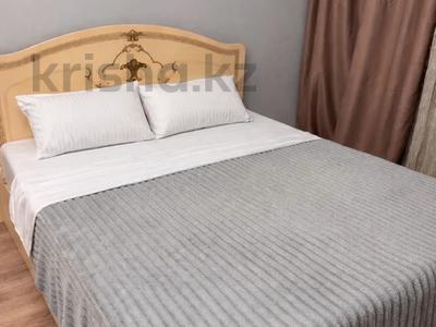 1-бөлмелі пәтер · 30 м² · 5/12 қабат, Нажмиденова 15, бағасы: 13 000 ₸ в Астане, Алматы р-н