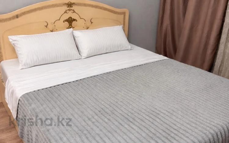 1-комнатная квартира · 30 м² · 5/12 этаж, Нажмиденова 15 за 13 000 ₸ в Астане, Алматы р-н — фото 13