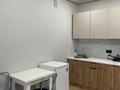 1-комнатная квартира · 30 м² · 5/12 этаж, Нажмиденова 15 за 13 000 ₸ в Астане, Алматы р-н — фото 4