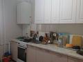 3-комнатная квартира · 60 м² · 4/5 этаж, Пожарского 32 — санкибая и рыскулова за 17 млн ₸ в Актобе