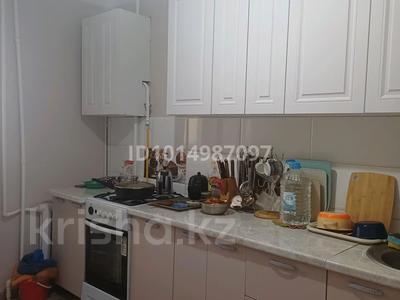 3-комнатная квартира · 60 м² · 4/5 этаж, Пожарского 32 — санкибая и рыскулова за 17 млн ₸ в Актобе