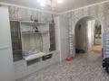 3-комнатная квартира · 60 м² · 4/5 этаж, Пожарского 32 — санкибая и рыскулова за 17 млн ₸ в Актобе — фото 3