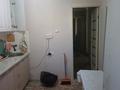 3-комнатная квартира · 60 м² · 4/5 этаж, Пожарского 32 — санкибая и рыскулова за 17 млн ₸ в Актобе — фото 5
