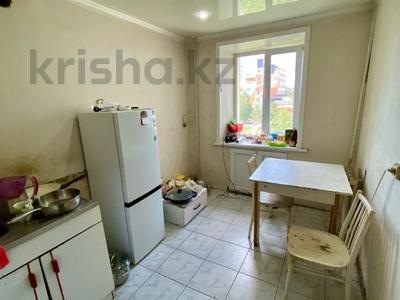 3-комнатная квартира · 62.9 м² · 5/9 этаж, Абая 62 за 25 млн 〒 в Костанае