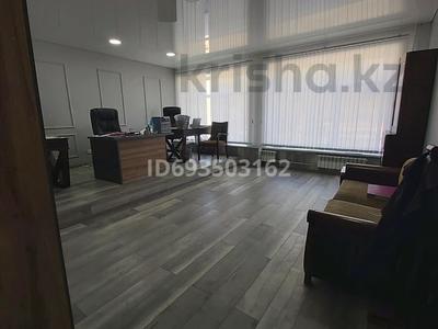 Офисы • 30 м² за 120 000 〒 в Павлодаре
