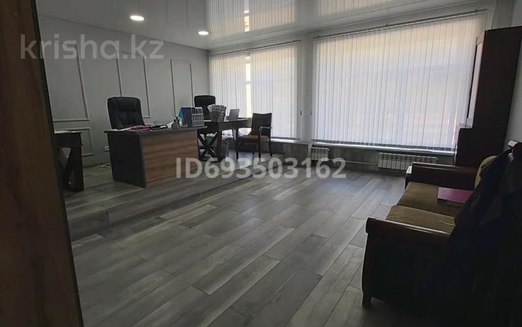 Офисы • 30 м² за 120 000 〒 в Павлодаре — фото 2