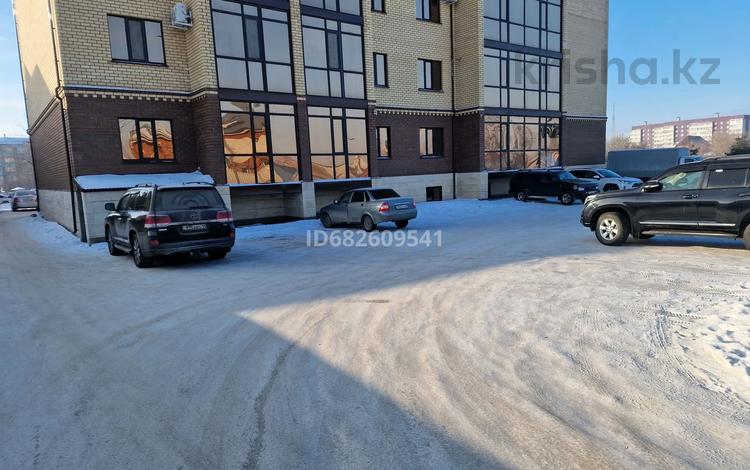 Свободное назначение • 450 м² за 60 млн 〒 в Петропавловске — фото 2