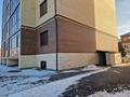 Свободное назначение • 450 м² за 60 млн 〒 в Петропавловске — фото 4