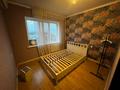 3-бөлмелі пәтер · 75 м² · 8/9 қабат, мкр Аксай-4 83, бағасы: 300 000 ₸ в Алматы, Ауэзовский р-н — фото 2