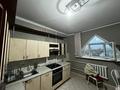 3-бөлмелі пәтер · 75 м² · 8/9 қабат, мкр Аксай-4 83, бағасы: 300 000 ₸ в Алматы, Ауэзовский р-н — фото 3