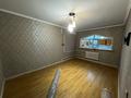 3-бөлмелі пәтер · 75 м² · 8/9 қабат, мкр Аксай-4 83, бағасы: 300 000 ₸ в Алматы, Ауэзовский р-н — фото 4