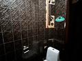 3-бөлмелі пәтер · 75 м² · 8/9 қабат, мкр Аксай-4 83, бағасы: 300 000 ₸ в Алматы, Ауэзовский р-н — фото 5