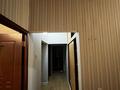 3-бөлмелі пәтер · 75 м² · 8/9 қабат, мкр Аксай-4 83, бағасы: 300 000 ₸ в Алматы, Ауэзовский р-н — фото 6