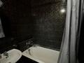 3-бөлмелі пәтер · 75 м² · 8/9 қабат, мкр Аксай-4 83, бағасы: 300 000 ₸ в Алматы, Ауэзовский р-н — фото 7