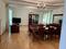 3-комнатная квартира · 142 м², Муканова 241 за 600 000 ₸ в Алматы, Алмалинский р-н
