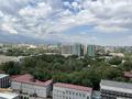 3-комнатная квартира · 142 м², Муканова 241 за 600 000 ₸ в Алматы, Алмалинский р-н — фото 10