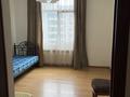 3-комнатная квартира · 142 м², Муканова 241 за 600 000 ₸ в Алматы, Алмалинский р-н — фото 11