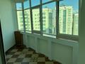 3-комнатная квартира · 142 м², Муканова 241 за 600 000 ₸ в Алматы, Алмалинский р-н — фото 3