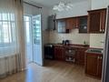 3-комнатная квартира · 142 м², Муканова 241 за 600 000 ₸ в Алматы, Алмалинский р-н — фото 4