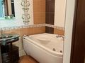 3-комнатная квартира · 142 м², Муканова 241 за 600 000 ₸ в Алматы, Алмалинский р-н — фото 7