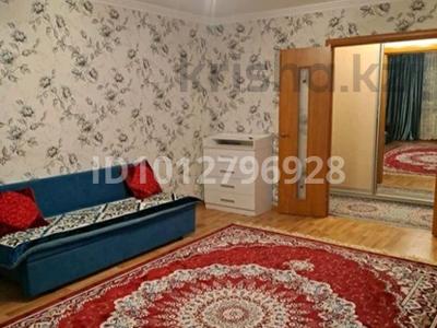 2 комнаты · 60 м² · 7 этаж, Мустафина 21/5 за 70 000 ₸ в Астане, Алматы р-н
