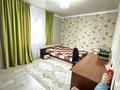 Отдельный дом · 4 комнаты · 123 м² · 10 сот., Зере 47 за 27.5 млн ₸ в Талдыкоргане, село Ынтымак — фото 11