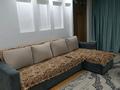 2-комнатная квартира · 42 м² · 3/5 этаж, Крылова 45 за 25 млн ₸ в Усть-Каменогорске, Ульбинский