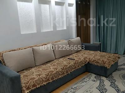 2-комнатная квартира · 42 м² · 3/5 этаж, Крылова 45 за 25 млн ₸ в Усть-Каменогорске, Ульбинский