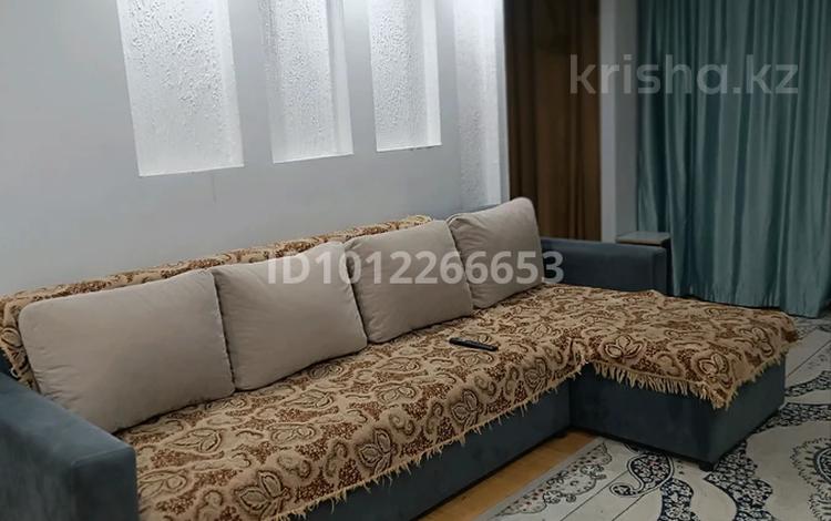 2-комнатная квартира · 42 м² · 3/5 этаж, Крылова 45 за 25 млн ₸ в Усть-Каменогорске, Ульбинский — фото 2