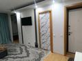 2-комнатная квартира · 42 м² · 3/5 этаж, Крылова 45 за 25 млн ₸ в Усть-Каменогорске, Ульбинский — фото 2