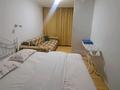 2-комнатная квартира · 42 м² · 3/5 этаж, Крылова 45 за 25 млн ₸ в Усть-Каменогорске, Ульбинский — фото 4