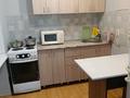 2-комнатная квартира · 42 м² · 3/5 этаж, Крылова 45 за 25 млн ₸ в Усть-Каменогорске, Ульбинский — фото 6