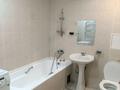 2-комнатная квартира · 42 м² · 3/5 этаж, Крылова 45 за 25 млн ₸ в Усть-Каменогорске, Ульбинский — фото 7