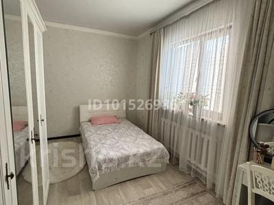 Жеке үй · 3 бөлме · 78 м² · 4 жүзд., Жибек жолы 2,жамбыла 27а — Талгарский район, бағасы: 60 млн ₸ в Алматы