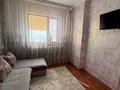 Жеке үй · 3 бөлме · 78 м² · 4 жүзд., Жибек жолы 2,жамбыла 27а — Талгарский район, бағасы: 60 млн ₸ в Алматы — фото 6