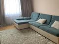 1-бөлмелі пәтер · 38 м² · 5/8 қабат, Орбита-3 ш/а. 30, бағасы: 30.5 млн ₸ в Алматы, Бостандыкский р-н — фото 2