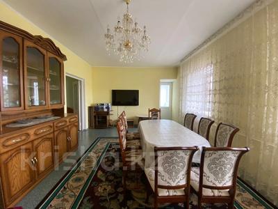 3-комнатная квартира, 95 м², 5/5 этаж, Жумабаева 9/2 за 36 млн 〒 в Астане, Алматы р-н
