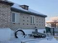 Жеке үй · 5 бөлме · 80 м² · 7.5 сот., Армандастар, бағасы: 25.5 млн 〒 в Кокшетау — фото 36