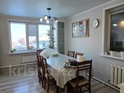 Жеке үй · 5 бөлме · 80 м² · 7.5 сот., Армандастар, бағасы: 25.5 млн 〒 в Кокшетау