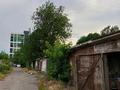 Гараж · 24 м² · Жансугурова — Ж/к сапфир за 800 000 ₸ в  — фото 3