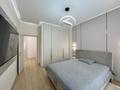 4-комнатная квартира · 165 м² · 4/10 этаж, мкр. Алтын орда, Алии Молдагуловой за 95 млн ₸ в Актобе — фото 8