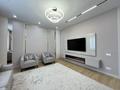 4-комнатная квартира · 165 м² · 4/10 этаж, мкр. Алтын орда, Алии Молдагуловой за 95 млн ₸ в Актобе — фото 3