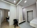 4-комнатная квартира · 165 м² · 4/10 этаж, мкр. Алтын орда, Алии Молдагуловой за 95 млн ₸ в Актобе — фото 13