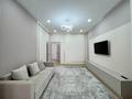 4-комнатная квартира · 165 м² · 4/10 этаж, мкр. Алтын орда, Алии Молдагуловой за 95 млн ₸ в Актобе