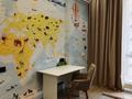 3-комнатная квартира · 121 м² · 6/8 этаж, Радостовца 280 за 220 млн ₸ в Алматы, Бостандыкский р-н — фото 13